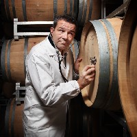 <strong>Cantina Caprai - Marco Caprai</strong> - 